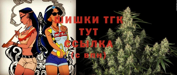 винт Арсеньев