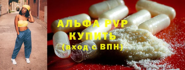 винт Арсеньев